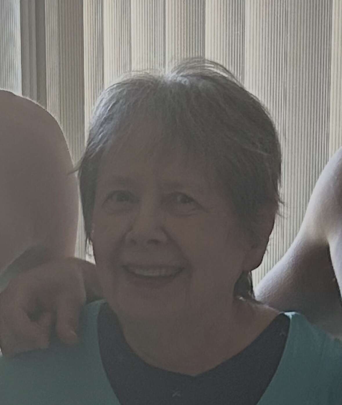 Darlene